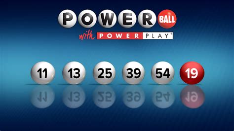 powerball winnings calculator|powerball calculator puerto rico.